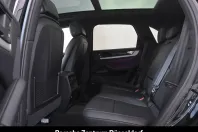 Porsche Cayenne din 2024 cu 16.939 km - oferta POR114552 - foto 19