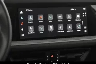 Porsche Cayenne din 2024 cu 16.939 km - oferta POR114552 - foto 20