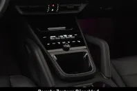 Porsche Cayenne din 2024 cu 16.939 km - oferta POR114552 - foto 21