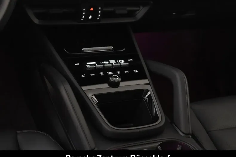 Porsche Cayenne din 2024 cu 16.939 km - oferta POR114552 - foto 21