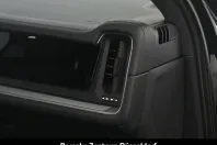 Porsche Cayenne din 2024 cu 16.939 km - oferta POR114552 - foto 23