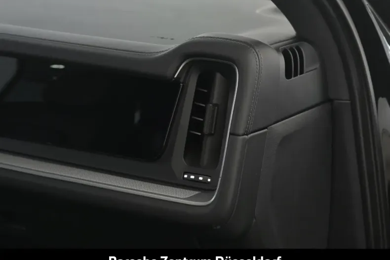 Porsche Cayenne din 2024 cu 16.939 km - oferta POR114552 - foto 23