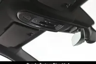 Porsche Cayenne din 2024 cu 16.939 km - oferta POR114552 - foto 25