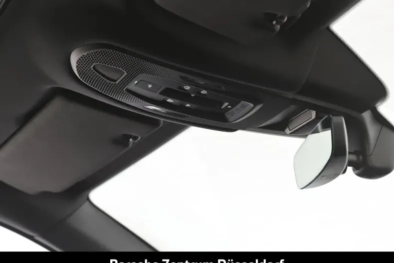 Porsche Cayenne din 2024 cu 16.939 km - oferta POR114552 - foto 25