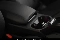 Porsche Cayenne din 2024 cu 16.939 km - oferta POR114552 - foto 26