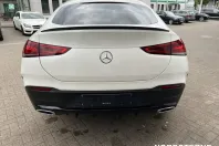 Mercedes-Benz GLE 350 din 2024 cu 14.300 km - oferta MER114557 - foto 4