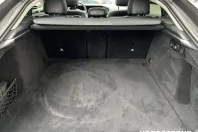 Mercedes-Benz GLE 350 din 2024 cu 14.300 km - oferta MER114557 - foto 5