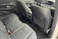 Mercedes-Benz GLE 350 din 2024 cu 14.300 km - oferta MER114557 - foto 6