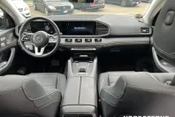 Mercedes-Benz GLE 350 din 2024 cu 14.300 km - oferta MER114557 - foto 7