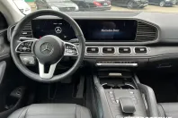Mercedes-Benz GLE 350 din 2024 cu 14.300 km - oferta MER114557 - foto 8