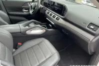 Mercedes-Benz GLE 350 din 2024 cu 14.300 km - oferta MER114557 - foto 9