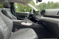 Mercedes-Benz GLE 350 din 2024 cu 14.300 km - oferta MER114557 - foto 10