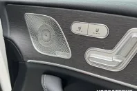 Mercedes-Benz GLE 350 din 2024 cu 14.300 km - oferta MER114557 - foto 11