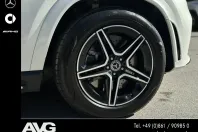 Mercedes-Benz GLE 350 din 2024 cu 8.200 km - oferta MER114558 - foto 8