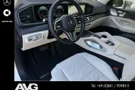 Mercedes-Benz GLE 350 din 2024 cu 8.200 km - oferta MER114558 - foto 9