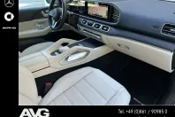 Mercedes-Benz GLE 350 din 2024 cu 8.200 km - oferta MER114558 - foto 10