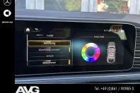 Mercedes-Benz GLE 350 din 2024 cu 8.200 km - oferta MER114558 - foto 15