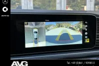 Mercedes-Benz GLE 350 din 2024 cu 8.200 km - oferta MER114558 - foto 16