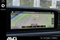 Mercedes-Benz GLE 350 din 2024 cu 8.200 km - oferta MER114558 - foto 17