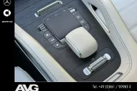 Mercedes-Benz GLE 350 din 2024 cu 8.200 km - oferta MER114558 - foto 18