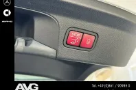 Mercedes-Benz GLE 350 din 2024 cu 8.200 km - oferta MER114558 - foto 20