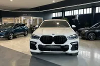 BMW X6 M50 din 2020 cu 24.850 km - oferta BMW114560 - foto 4