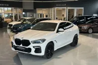 BMW X6 M50 din 2020 cu 24.850 km - oferta BMW114560 - foto 6