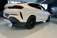 BMW X6 M50 din 2020 cu 24.850 km - oferta BMW114560 - foto 9