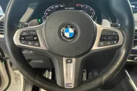 BMW X6 M50 din 2020 cu 24.850 km - oferta BMW114560 - foto 11