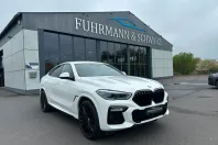 BMW X6 M50 din 2020 cu 24.850 km - oferta BMW114560 - foto 12