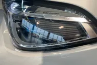 BMW X6 M50 din 2020 cu 24.850 km - oferta BMW114560 - foto 14