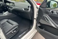 BMW X6 M50 din 2020 cu 24.850 km - oferta BMW114560 - foto 19