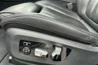 BMW X6 M50 din 2020 cu 24.850 km - oferta BMW114560 - foto 20