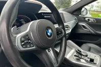 BMW X6 M50 din 2020 cu 24.850 km - oferta BMW114560 - foto 22