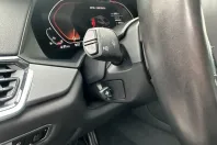 BMW X6 M50 din 2020 cu 24.850 km - oferta BMW114560 - foto 23