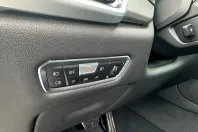 BMW X6 M50 din 2020 cu 24.850 km - oferta BMW114560 - foto 24