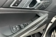 BMW X6 M50 din 2020 cu 24.850 km - oferta BMW114560 - foto 25