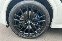 BMW X6 M50 din 2020 cu 24.850 km - oferta BMW114560 - foto 26