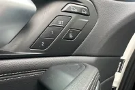 BMW X6 M50 din 2020 cu 24.850 km - oferta BMW114560 - foto 27