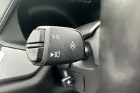 BMW X6 M50 din 2020 cu 24.850 km - oferta BMW114560 - foto 28