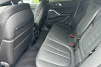 BMW X6 M50 din 2020 cu 24.850 km - oferta BMW114560 - foto 29