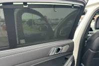 BMW X6 M50 din 2020 cu 24.850 km - oferta BMW114560 - foto 30