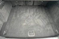 BMW X6 M50 din 2020 cu 24.850 km - oferta BMW114560 - foto 32