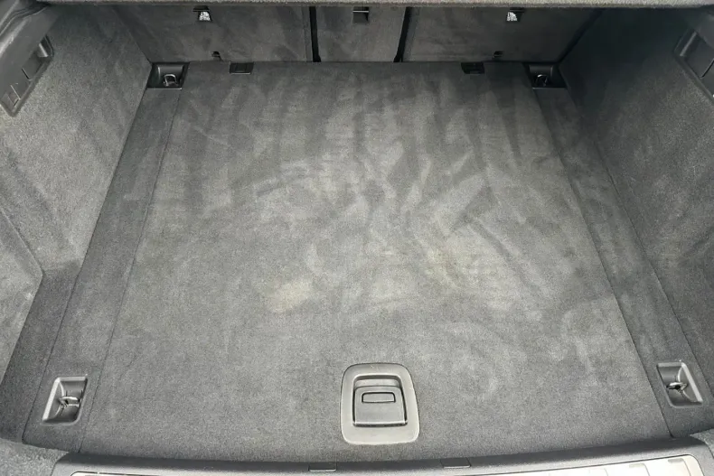 BMW X6 M50 din 2020 cu 24.850 km - oferta BMW114560 - foto 32