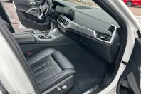 BMW X6 M50 din 2020 cu 24.850 km - oferta BMW114560 - foto 34
