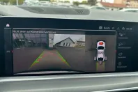 BMW X6 M50 din 2020 cu 24.850 km - oferta BMW114560 - foto 35