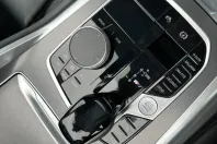 BMW X6 M50 din 2020 cu 24.850 km - oferta BMW114560 - foto 36