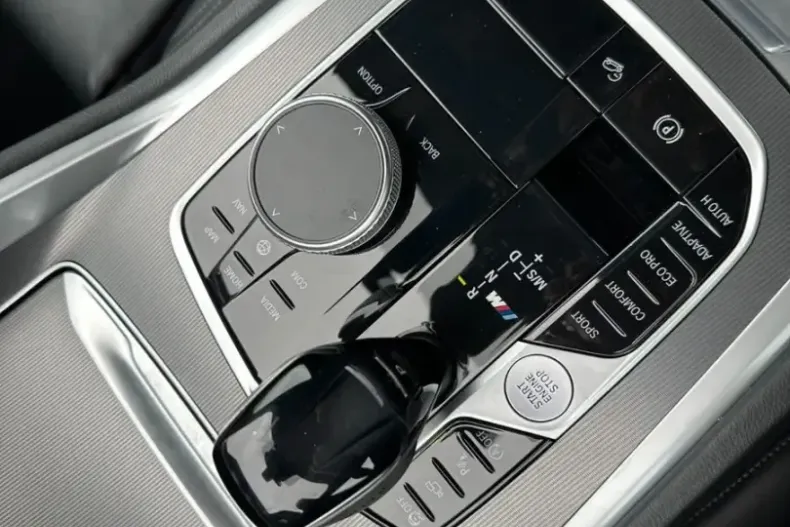 BMW X6 M50 din 2020 cu 24.850 km - oferta BMW114560 - foto 36