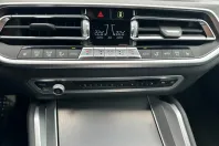 BMW X6 M50 din 2020 cu 24.850 km - oferta BMW114560 - foto 37