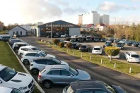 BMW X6 M50 din 2020 cu 24.850 km - oferta BMW114560 - foto 39